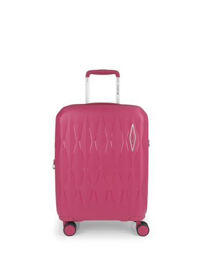 gabol-infinity-maleta-de-cabina-r-gida-expandible-38x55x22-25-cm-ultra-ligera-2- image 7