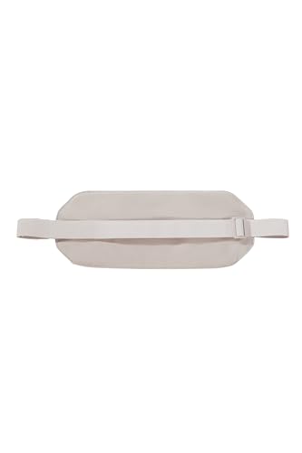 samsonite-ta-revolution-cintur-n-de-dinero-con-protecci-n-rfid-2-bolsillos-con-c image 8