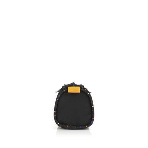gabol-virtual-estuche-triple image 6