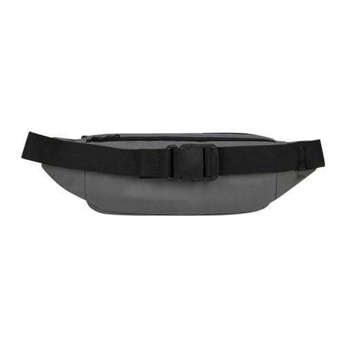 samsonite-roader-ri-onera-31-cm-3-l-gris-drifter-gray image 5