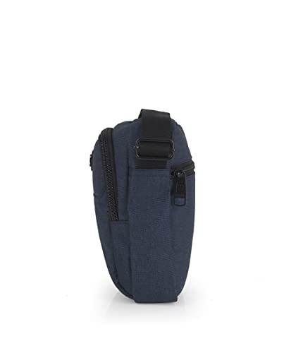 gabol-neptuno-bandolera-para-hombre-bolso-bandolero-talla-nica-color-003 image 7