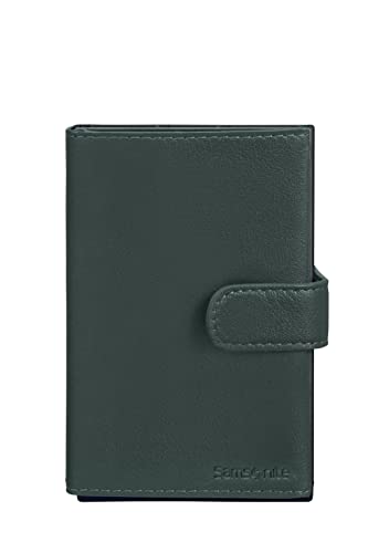 samsonite-alu-fit-slg-cartera-deslizante-de-aluminio-con-protecci-n-rfid-nfc-ver image 8