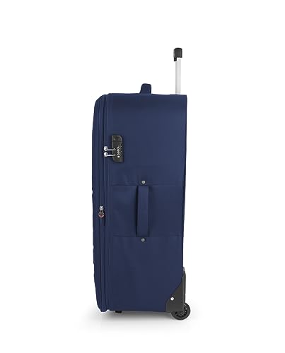 gabol-orbit-maleta-grande-blanda-expandible-47x76x31-5-cm-89-5-105-5l-con-2-rued image 8