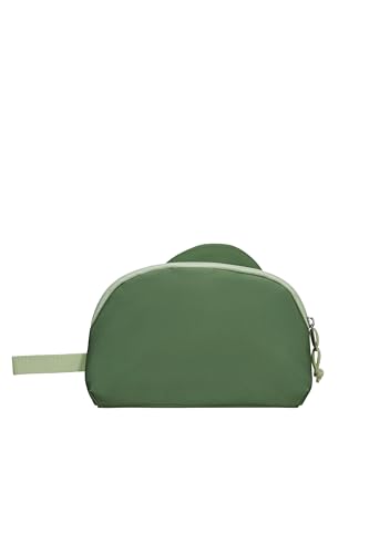 samsonite-sammies-dino-rex-neceser-infantil-con-cremallera-23-cm-2-5-l-forro-rep image 8