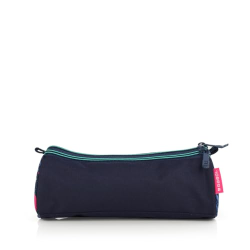 gabol-tizas-estuche-triple-impermeable-libre-de-pvc-22x7x7-cm image 7