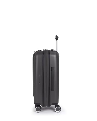 gabol-brooklyn-55x40x22-25-cm-maleta-de-cabina-r-gida-expandible-con-4-ruedas-do image 8