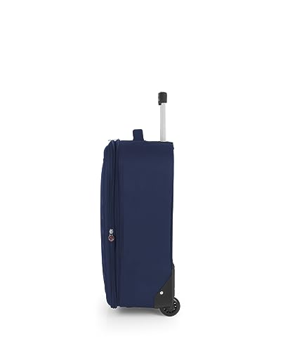 gabol-orbit-maleta-de-cabina-blanda-expandible-46l-con-2-ruedas image 8