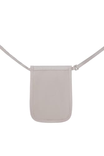 samsonite-ta-revolution-bolsa-de-pecho-rfid-colgante-de-cuello-oculto-para-pasap image 8