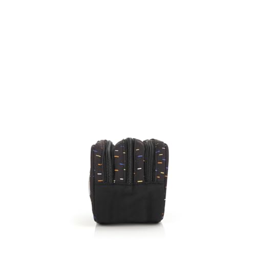 gabol-virtual-estuche-triple-con-asa-impermeable-22x9x9-cm-libre-de-pvc image 6