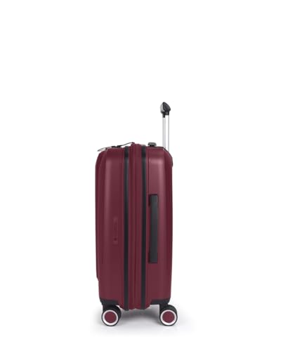 gabol-brooklyn-maleta-de-cabina-r-gida-expandible-55x40x22-25-cm-ligera-3-1-kg-4 image 8