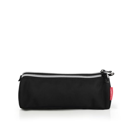 gabol-estuche-triple-training-estuche-escolar-fino-22x7x7-cm-libre-de-pvc image 7