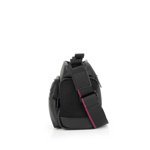 gabol-nicole-bolso-bandolera image 8