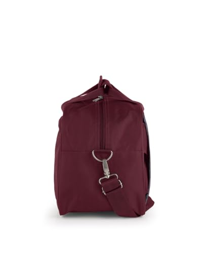 gabol-week-eco-bolso-de-viaje-convertible-a-mochila-40x25x20-cm-equipaje-underse image 8