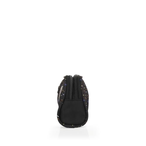 gabol-virtual-estuche-doble-impermeable-sin-pvc image 6