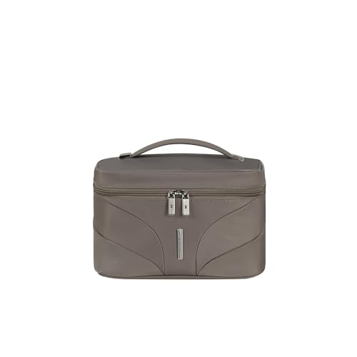 samsonite-attrix-neceser-bolsa-de-aseo-24-cm-marr-n-dune image 8