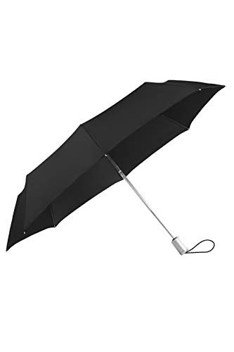 samsonite-alu-drop-s-paraguas-autom-tico-plegable-safe-3-secciones-28-5-cm-di-me image 5
