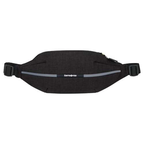 samsonite-securipak-ri-onera-antirrobo-33-cm-1-5-l-acceso-oculto-trasero-pet-rec image 5