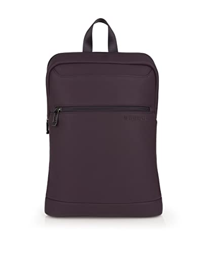 gabol-pause-mochila-para-port-til-14-ajustable image 6