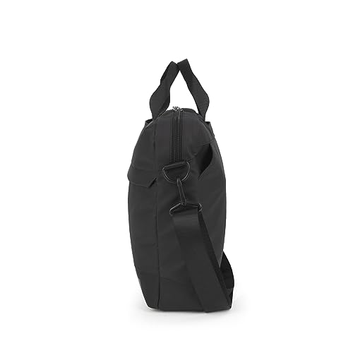 gabol-bonus-mochila-malet-n-para-port-til-15-6-negra-acople-a-maleta-forro-acolc image 8