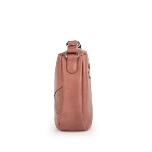 gabol-bolso-lis-color-036-bolso-de-mujer-talla-nica image 8