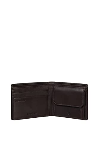 samsonite-attack-2-slg-cartera-casual-talla-nica image 7