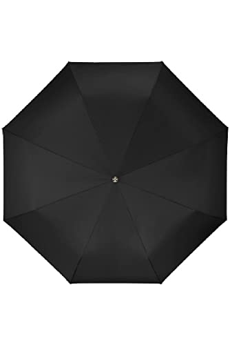 samsonite-rain-pro-3-paraguas-de-apertura-autom-tica-de-3-secciones-98-cm-de-di- image 6