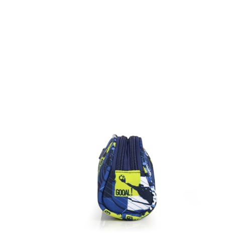 gabol-estuche-doble-ball-neceser-escolar-doble-compartimento-impermeable-libre-d image 6