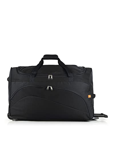 gabol-week-eco-bolso-de-viaje-grande-con-ruedas-66x40x33-cm-87-l-poli-ster-recic image 7