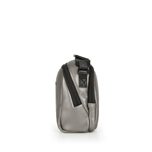 gabol-megan-bolso-peque-o-en-piel-sint-tica-champ-n image 8