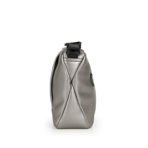gabol-megan-bolso-bandolera-de-piel-sint-tica-champ-n-30x20x9-cm image 8