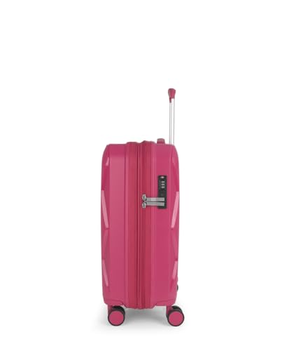 gabol-infinity-maleta-de-cabina-r-gida-expandible-38x55x22-25-cm-ultra-ligera-2- image 8