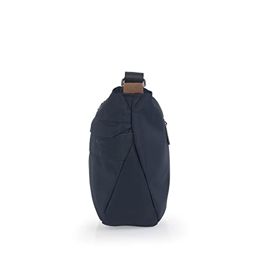 gabol-essens-bolso-bandolera-de-material-reciclado image 8