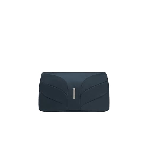 samsonite-attrix-neceser-bolsa-de-aseo-29-6-cm-azul-acero-con-pet-100-reciclado- image 8