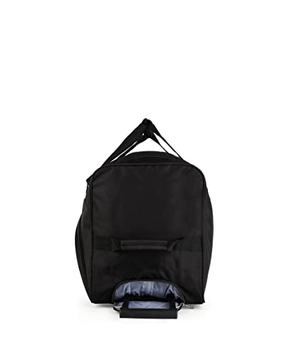 gabol-week-eco-bolso-de-viaje-grande-con-ruedas-66x40x33-cm-87-l-poli-ster-recic image 8