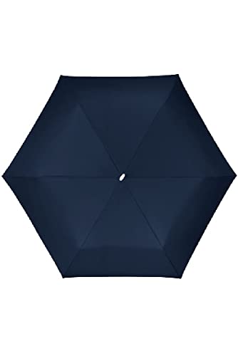 samsonite-rain-pro-3-paraguas-plegable-manual-de-3-secciones-97-cm-de-di-metro-a image 6