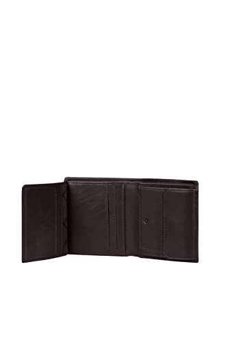 samsonite-attack-2-slg-cartera-tarjetero-de-piel-de-vacuno-con-protecci-n-rfid-1 image 7