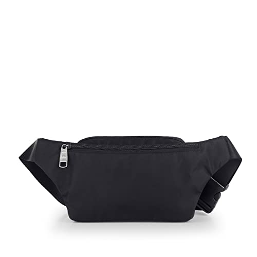 gabol-stone-ri-onera-unisex-para-hombre-color-001-talla-nica image 6