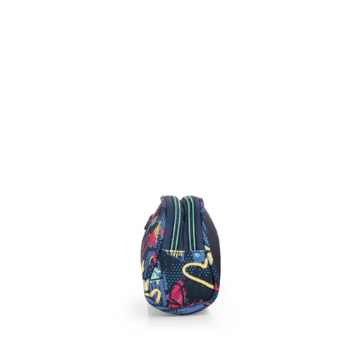gabol-tizas-estuche-doble-escolar image 6
