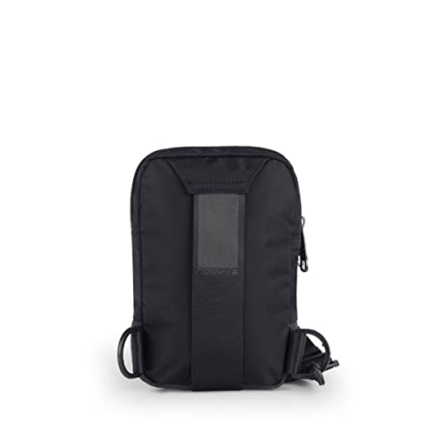 gabol-stone-bandolera-para-hombre-bolso-bandolero-talla-nica-color-001 image 8