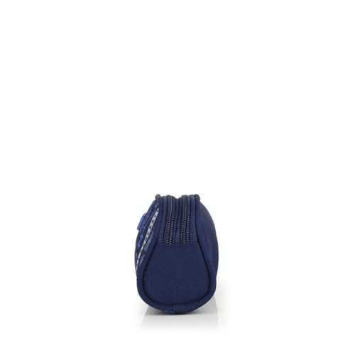 gabol-skull-estuche-doble-impermeable-sin-pvc image 6