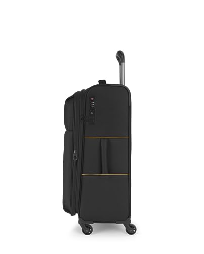 gabol-florida-maleta-mediana-expandible-blanda-50-l image 8