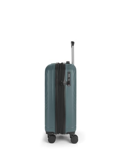 gabol-radar-maleta-de-cabina-r-gida-expandible-con-capacidad-de-37-l-y-cerradura image 8