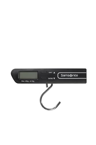 samsonite-ta-revolution-b-scula-digital-de-equipaje-con-gancho-40-kg-pantalla-lc image 7