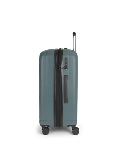 gabol-radar-maleta-mediana-r-gida-expandible-con-capacidad-de-72-6-l-y-cerradura image 8