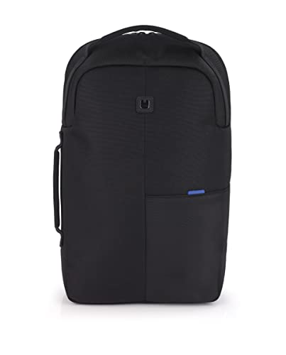 gabol-intro-mochila-antirrobo-impermeable-para-port-til-15-6 image 6