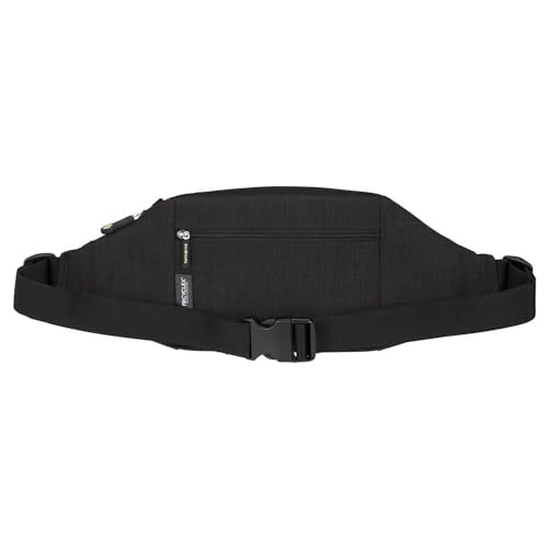 samsonite-securipak-ri-onera-antirrobo-33-cm-1-5-l-acceso-oculto-trasero-pet-rec image 6