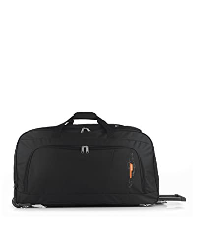 gabol-week-eco-bolso-de-viaje-grande-con-ruedas-73x38x34-cm-94l-poli-ster-recicl image 7