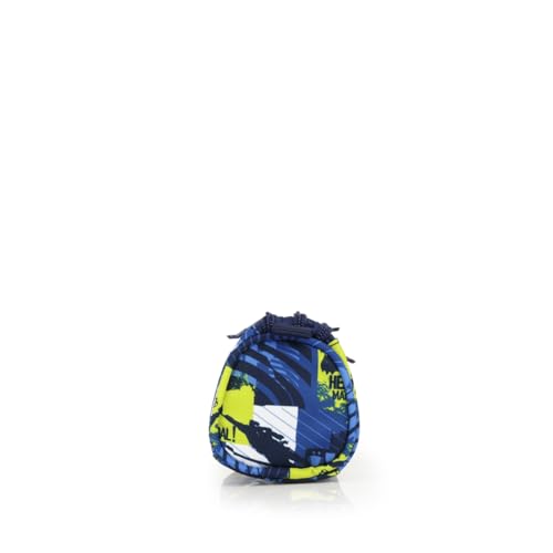 gabol-ball-estuche-triple-escolar-de-tres-compartimentos image 6