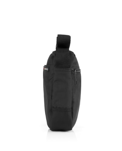 gabol-crony-eco-bandolera-de-material-reciclado-color-001-talla-nica-hombre image 7