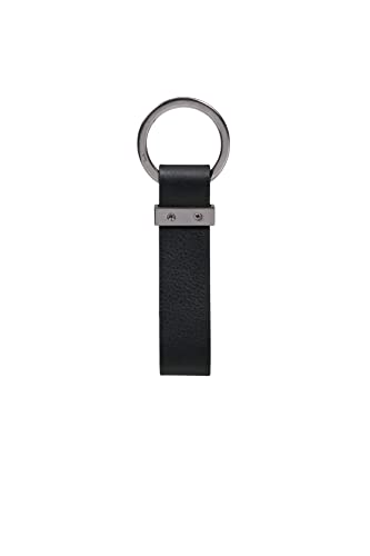 samsonite-flakgedlg-slg-llavero-de-8-cm-en-negro-talla-nica-unisex image 5